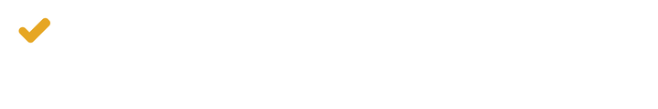 Microcredentials